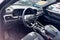 2025 Kia Telluride EX X-Pro