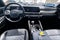 2025 Kia Telluride EX X-Pro
