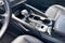 2025 Kia Telluride EX X-Pro