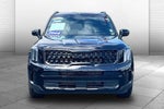 2025 Kia Telluride EX X-Pro
