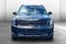 2025 Kia Telluride EX X-Pro