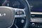 2025 Kia Telluride EX X-Pro