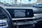 2025 Kia Telluride EX X-Pro