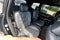 2025 Kia Telluride EX X-Pro