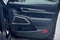 2025 Kia Telluride EX X-Pro