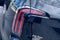 2025 Kia Telluride EX X-Pro