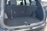 2025 Kia Telluride EX X-Pro