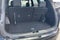 2025 Kia Telluride EX X-Pro