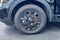 2025 Kia Telluride EX X-Pro
