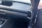 2025 Mazda Mazda CX-50 Hybrid Premium Plus Package