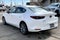 2025 Mazda Mazda3 Sedan 2.5 S Preferred
