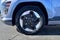 2024 Hyundai Kona Electric SEL