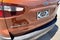 2018 Ford EcoSport SES