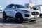 2020 Jaguar E-PACE SE