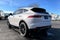 2020 Jaguar E-PACE SE