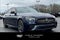 2023 Mercedes-Benz E-Class E 350
