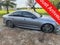 2018 Audi A6 Premium