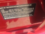 2026 BMW X1 M35i