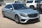 2017 Mercedes-Benz S-Class AMG® S 63