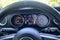 2020 Jeep Wrangler Unlimited North Edition