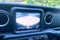 2020 Jeep Wrangler Unlimited North Edition