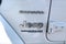 2020 Jeep Wrangler Unlimited North Edition