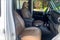 2020 Jeep Wrangler Unlimited North Edition