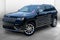 2021 Jeep Grand Cherokee Summit
