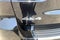 2021 Jeep Grand Cherokee Summit