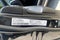 2021 Jeep Grand Cherokee Summit