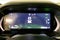 2024 Jeep Grand Cherokee 4xe 4DR 4WD