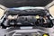 2025 Jeep Grand Wagoneer Series II Obsidian