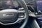 2025 Jeep Grand Wagoneer Series II Obsidian