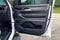2025 Jeep Grand Wagoneer Series II Obsidian