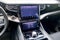 2025 Jeep Grand Wagoneer Series II Obsidian