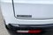 2025 Jeep Grand Wagoneer Series II Obsidian