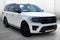 2022 Ford Expedition Platinum