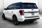 2022 Ford Expedition Platinum