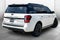 2022 Ford Expedition Platinum