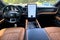 2022 Ford Expedition Platinum