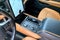 2022 Ford Expedition Platinum