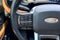 2022 Ford Expedition Platinum