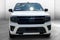 2022 Ford Expedition Platinum