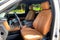 2022 Ford Expedition Platinum
