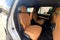 2022 Ford Expedition Platinum