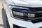 2022 Ford Expedition Platinum