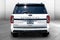 2022 Ford Expedition Platinum