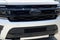 2022 Ford Expedition Platinum