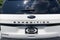 2022 Ford Expedition Platinum