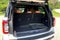 2022 Ford Expedition Platinum